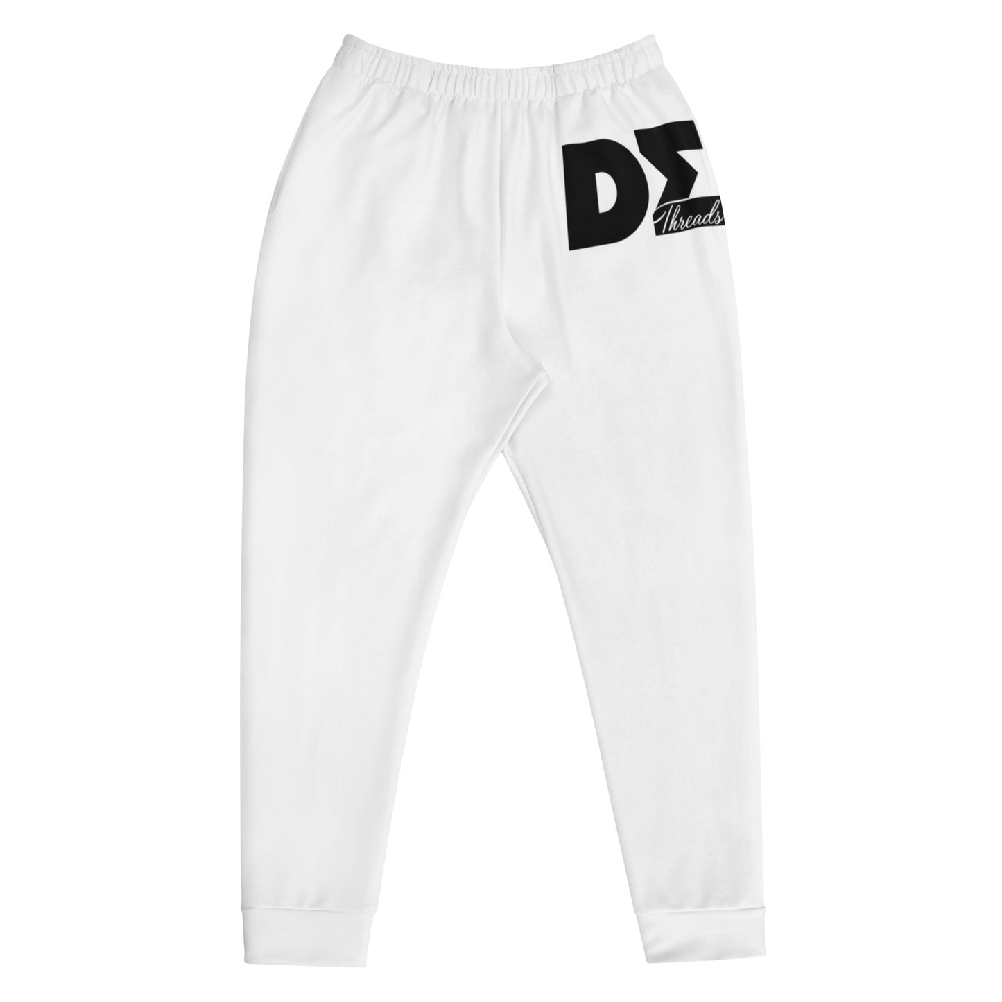 Men's Joggers V8