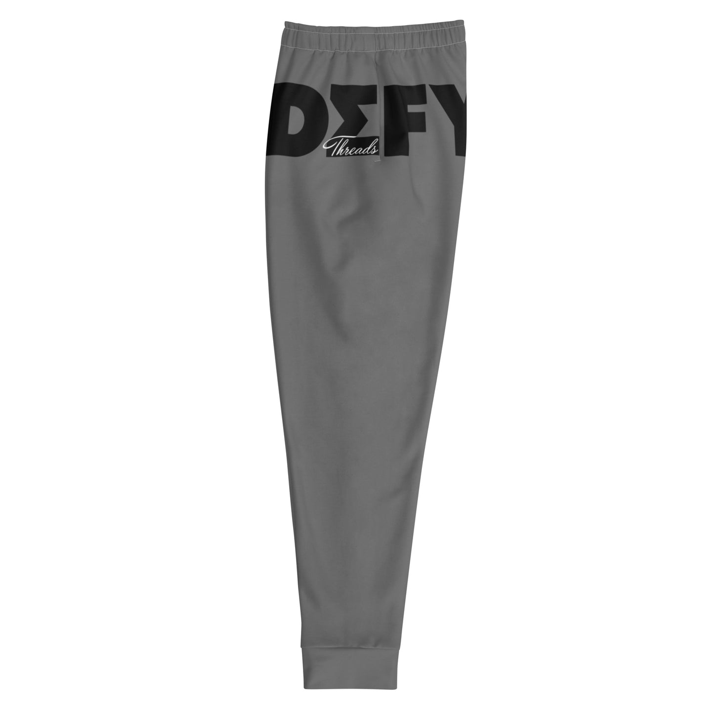 Men's Joggers V9