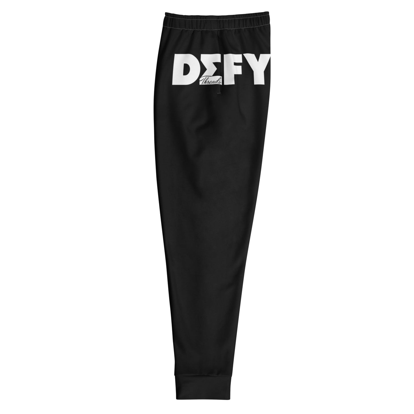 Men's Joggers V7