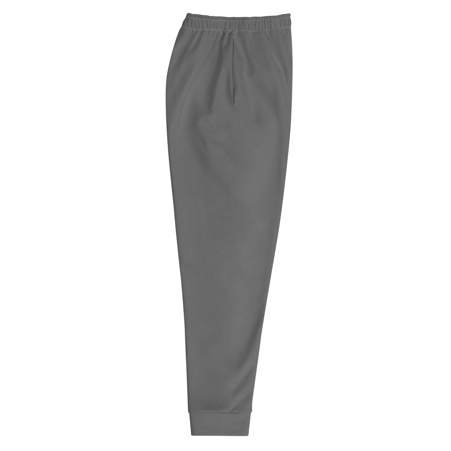 Men's Joggers V9