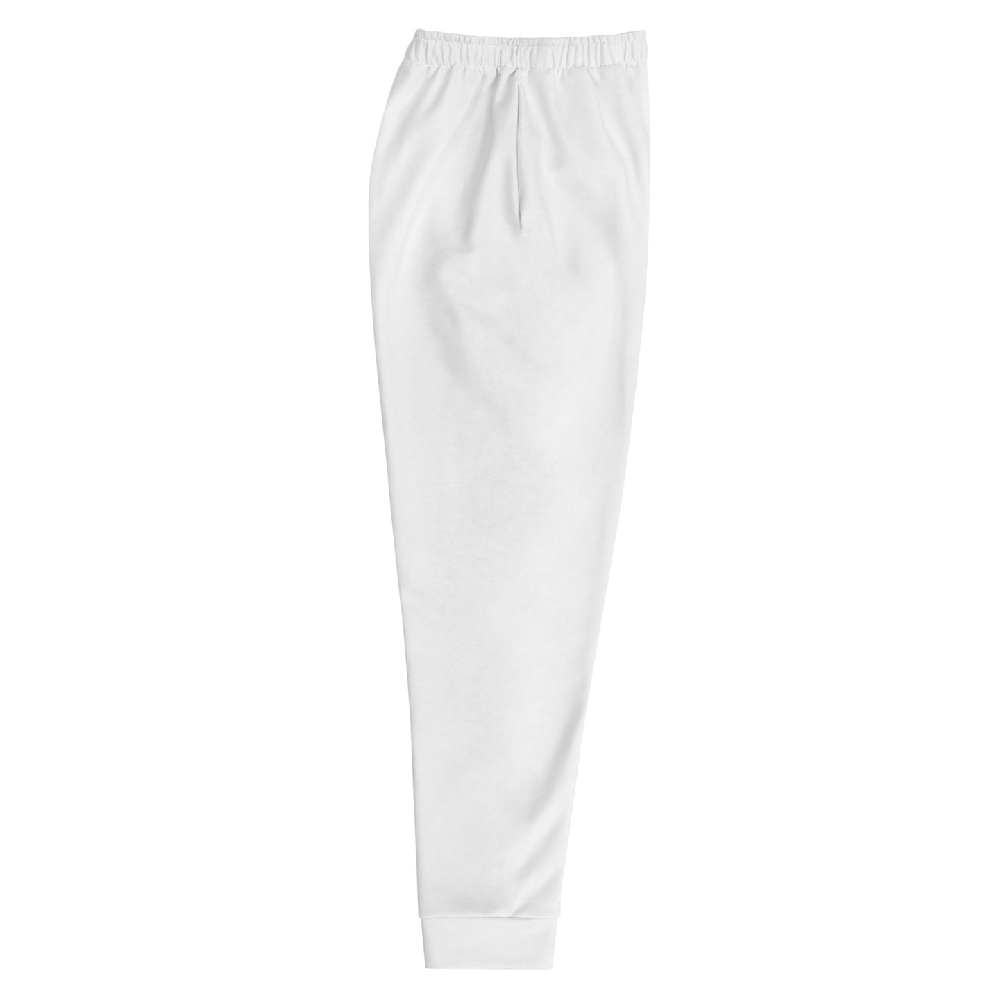 Men's Joggers V8