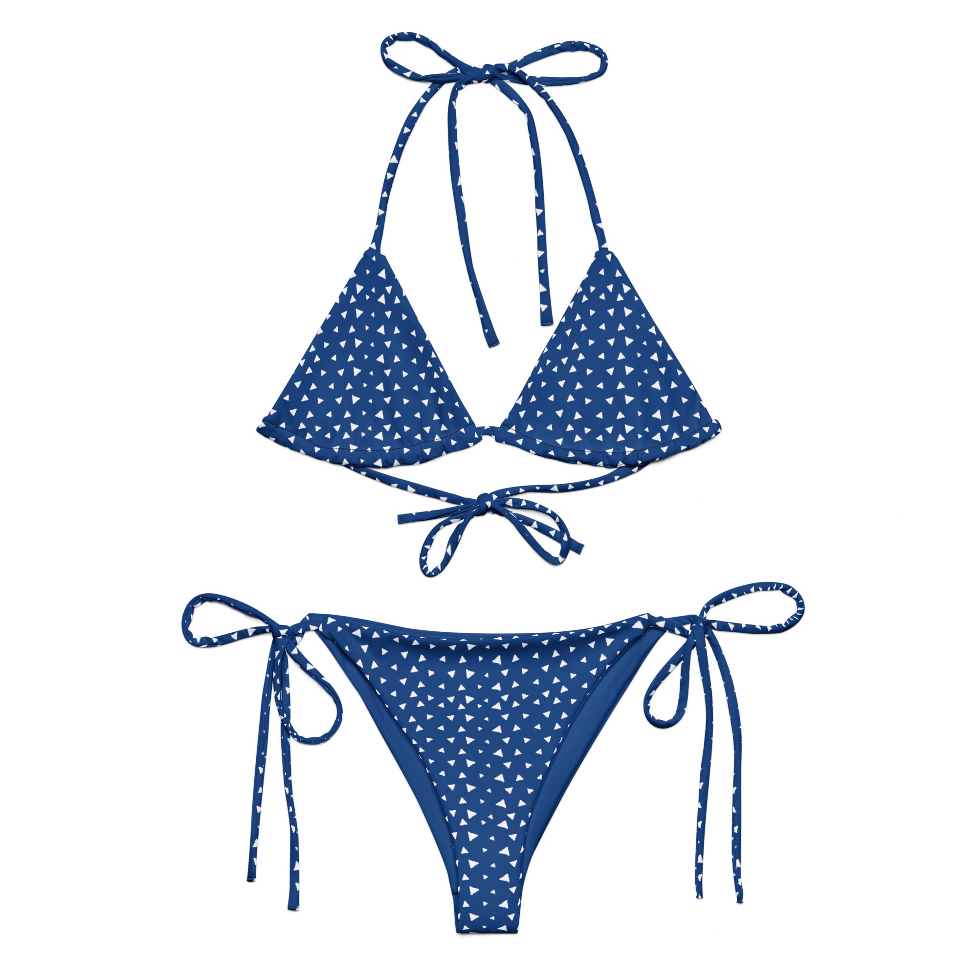 Backini Thread DEFY Bikini V1 – Defy Threads