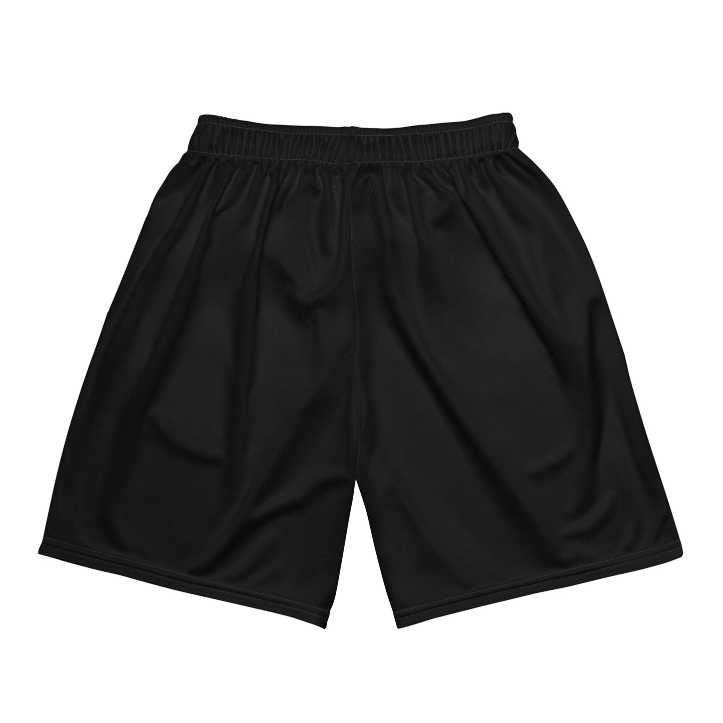 DEFY Shorts V10