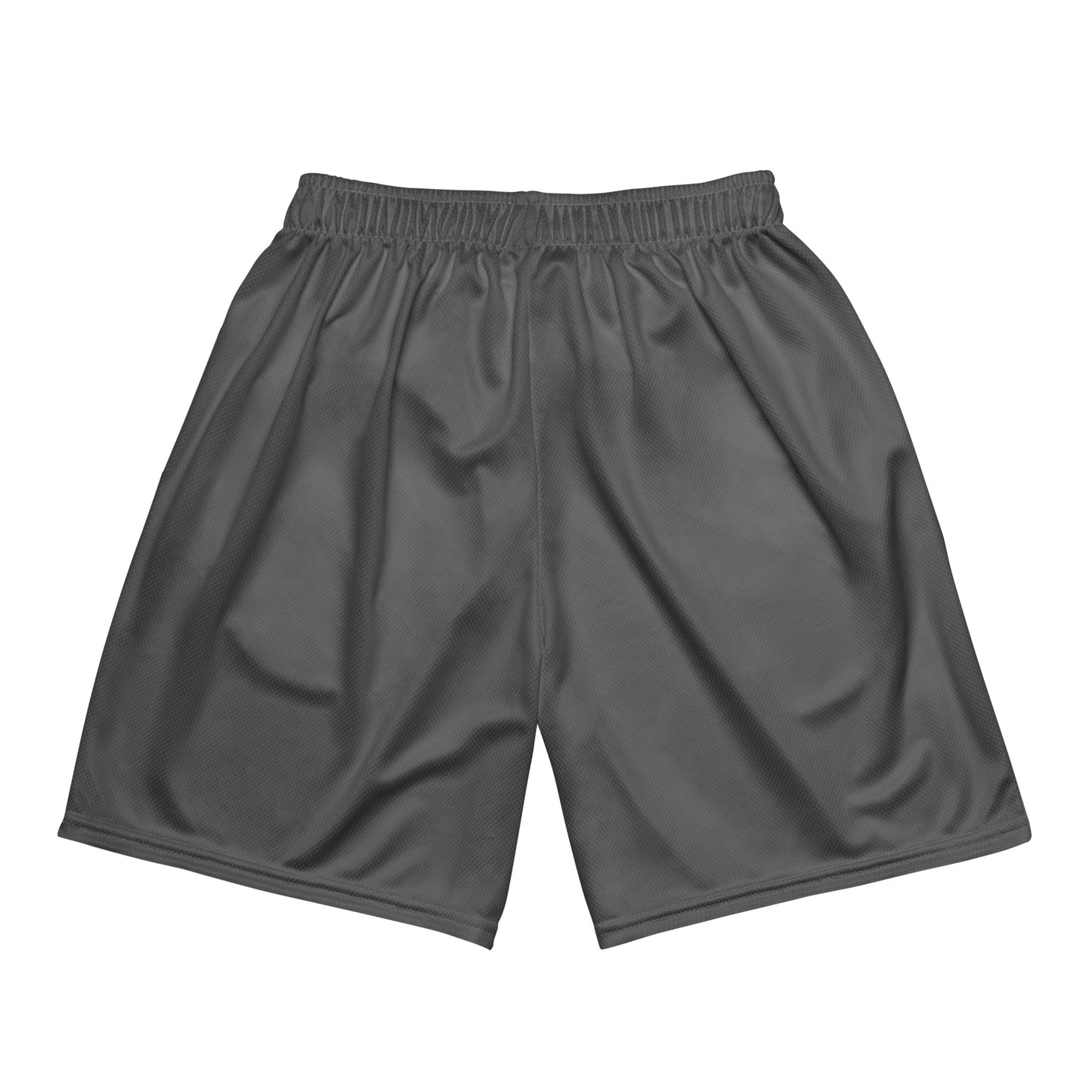 DEFY Shorts V11