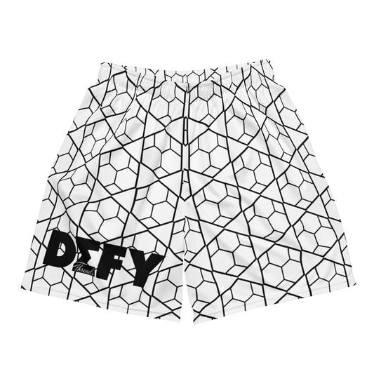 DEFY Shorts V1