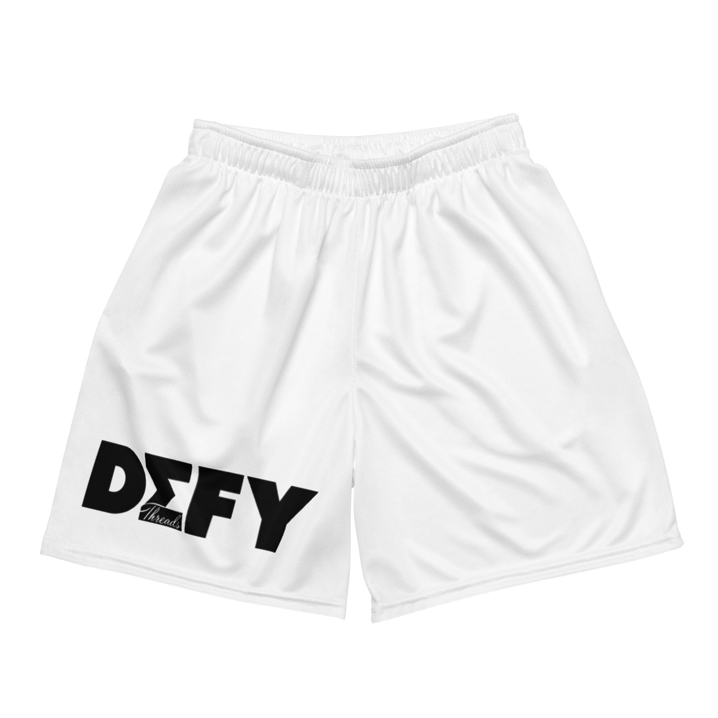 DEFY Shorts V9