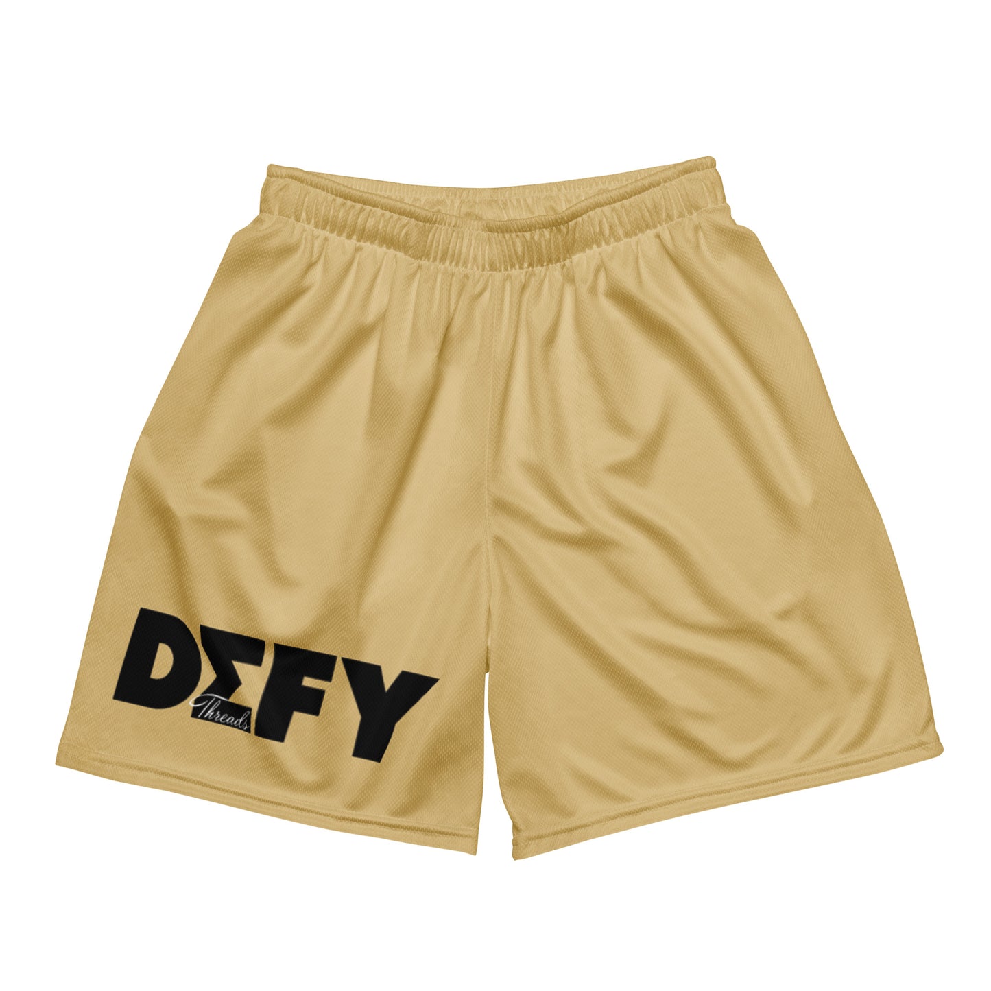 DEFY Shorts V13