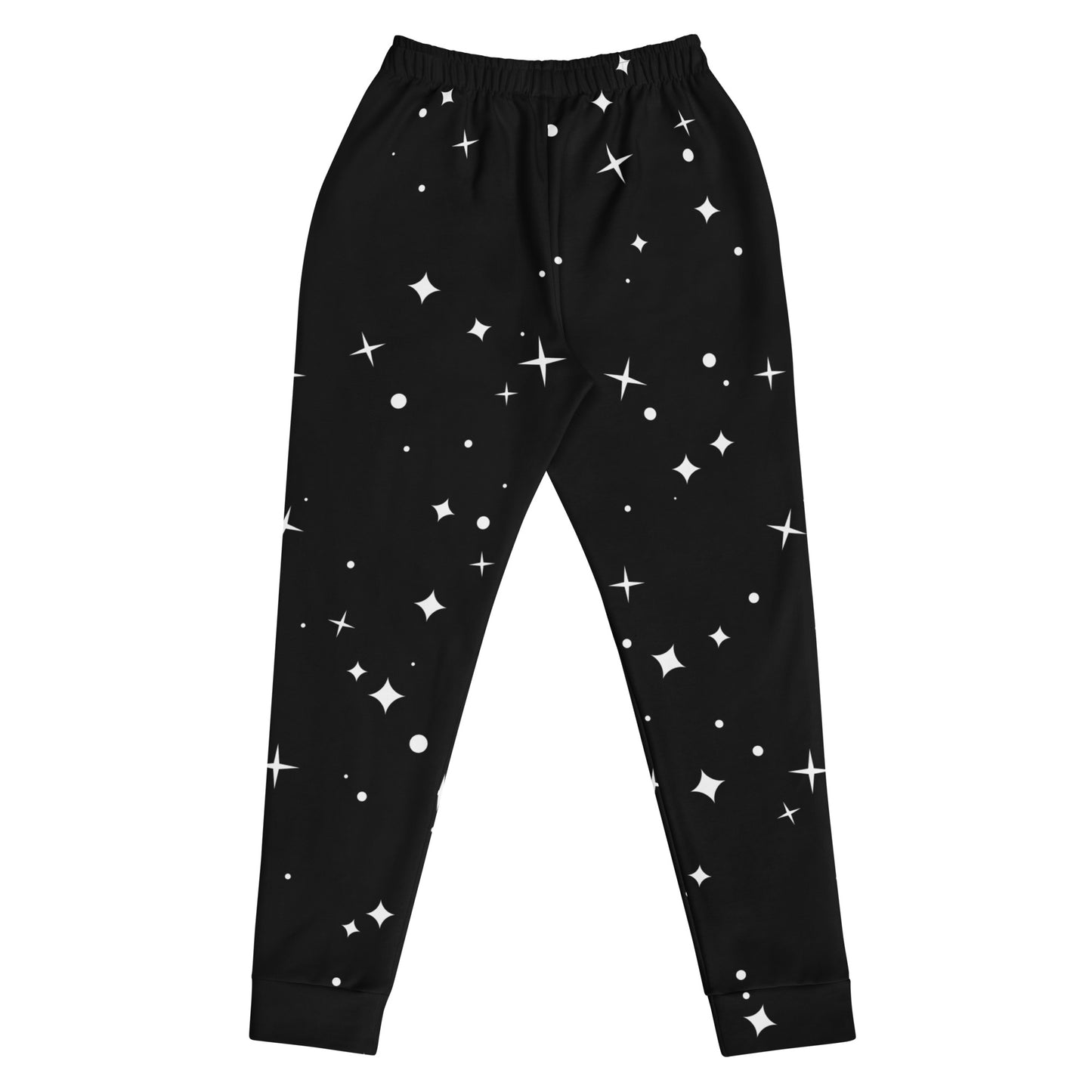 Women's Joggers V20