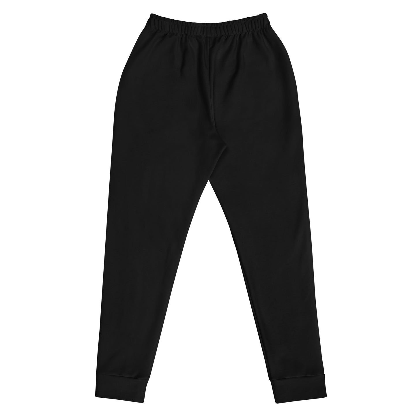 Women's Joggers V19