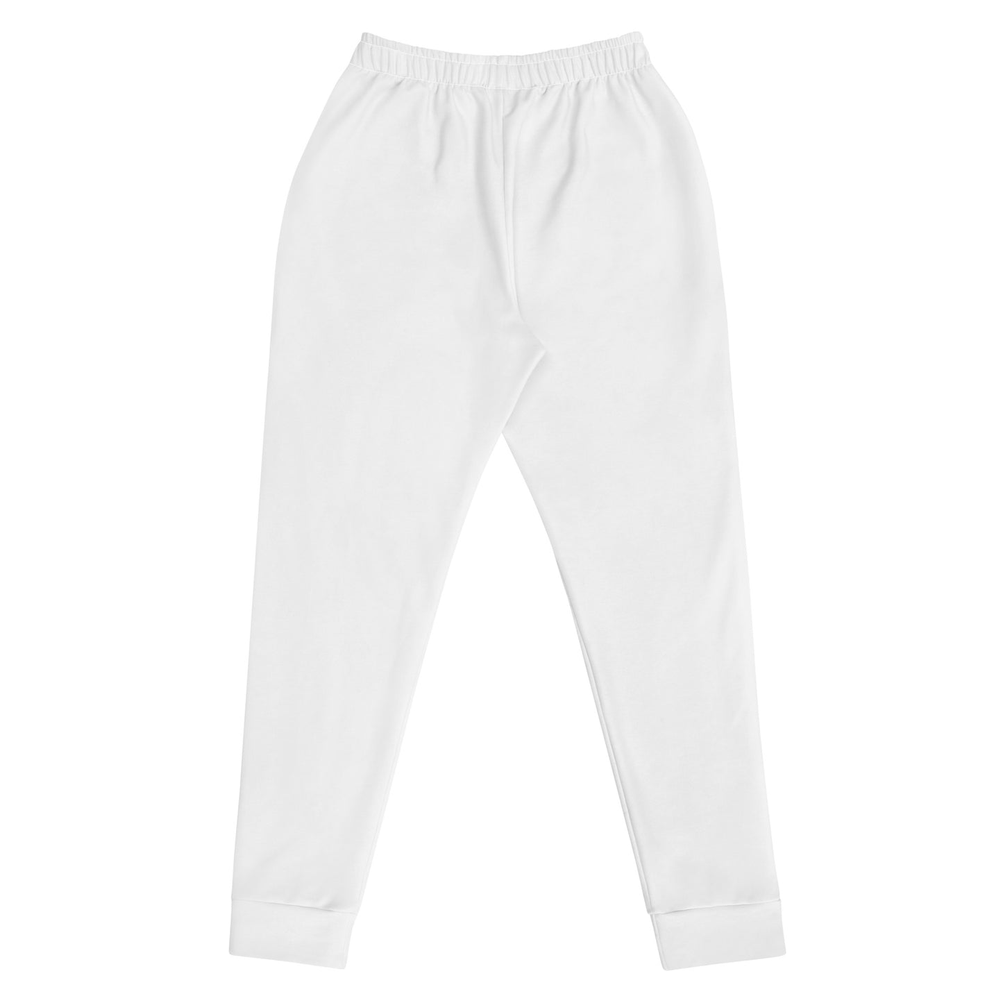 Women's Joggers V16