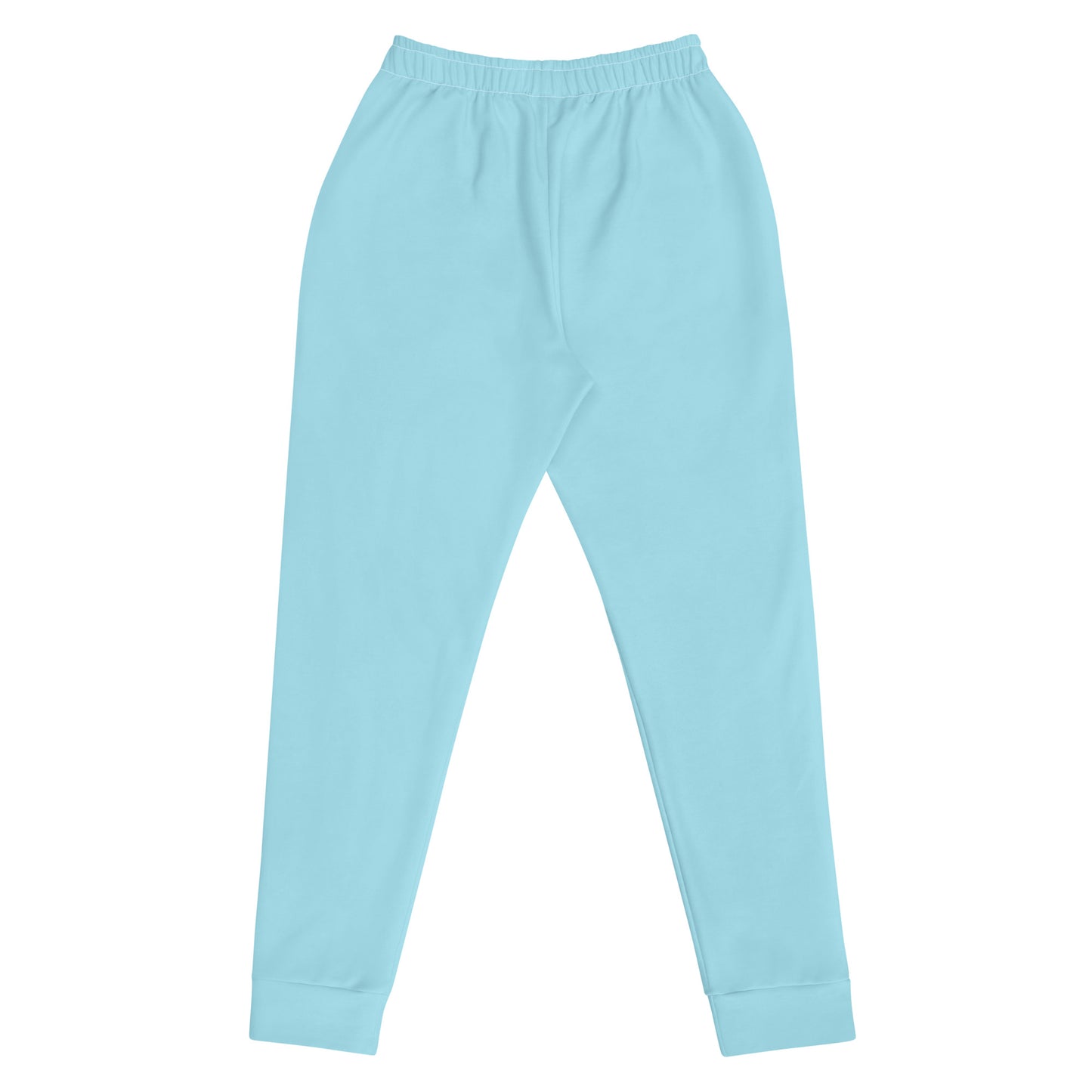 Women's Joggers V14