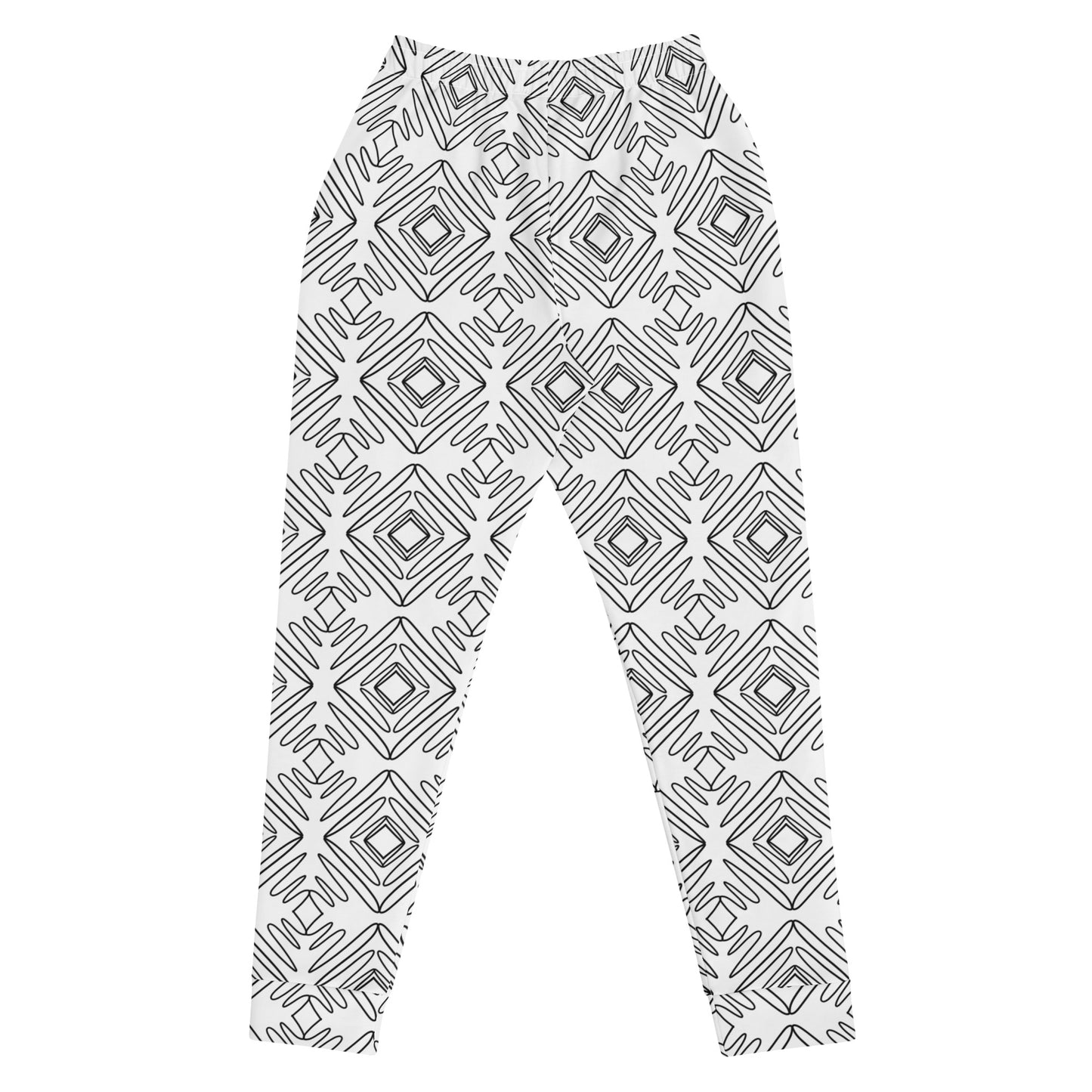 Women's Joggers V10