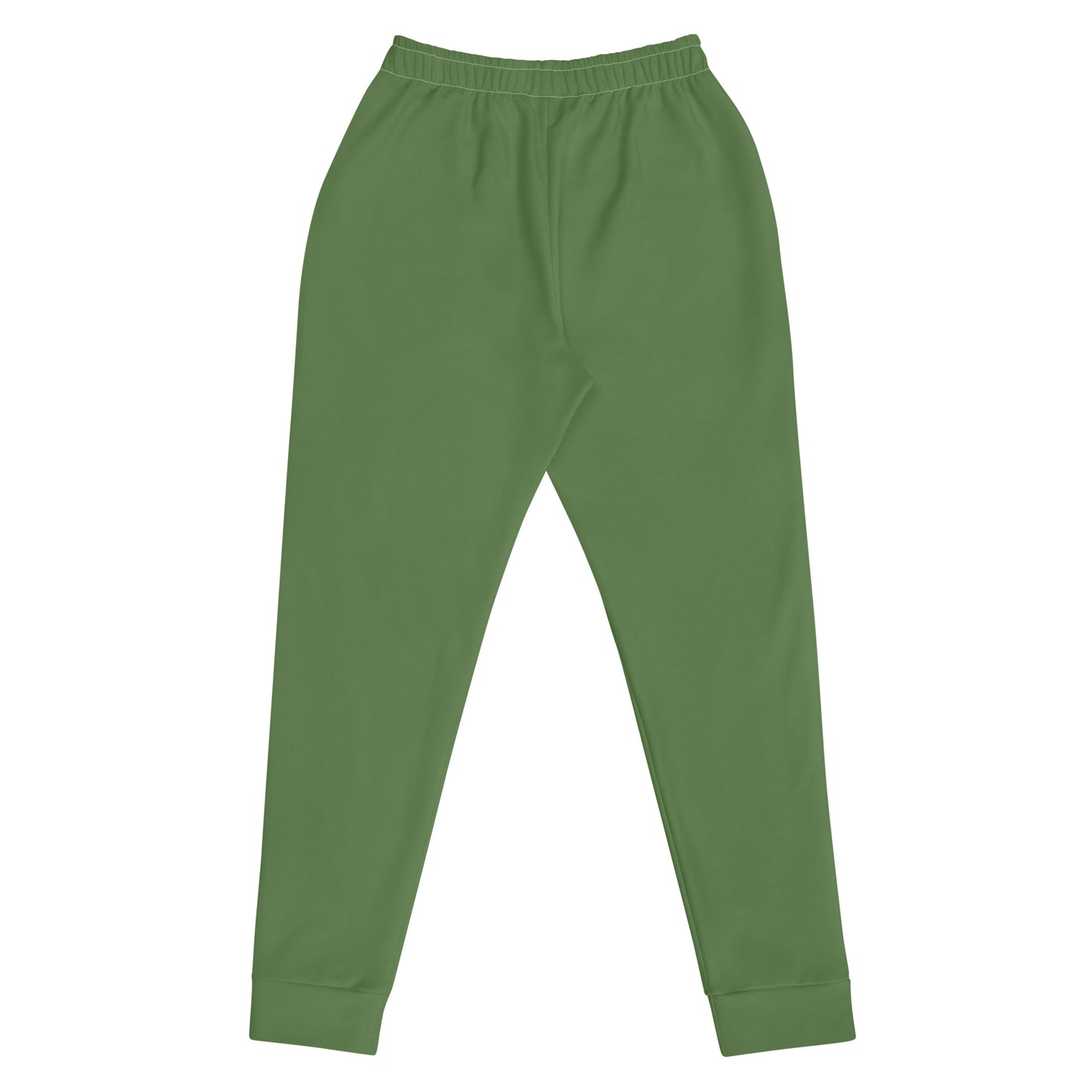 Women's Joggers V9