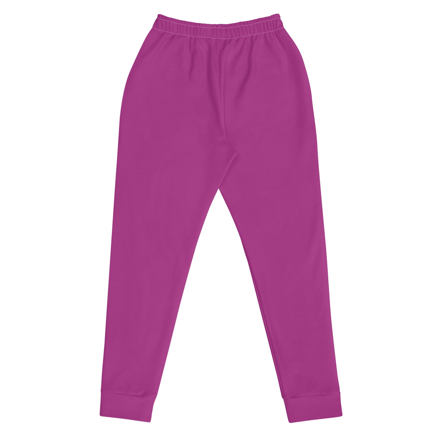 Women's Joggers V8