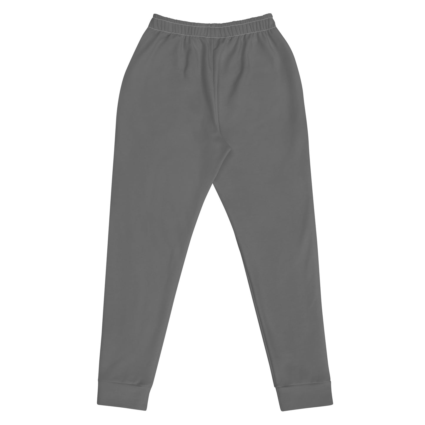 Women's Joggers V7