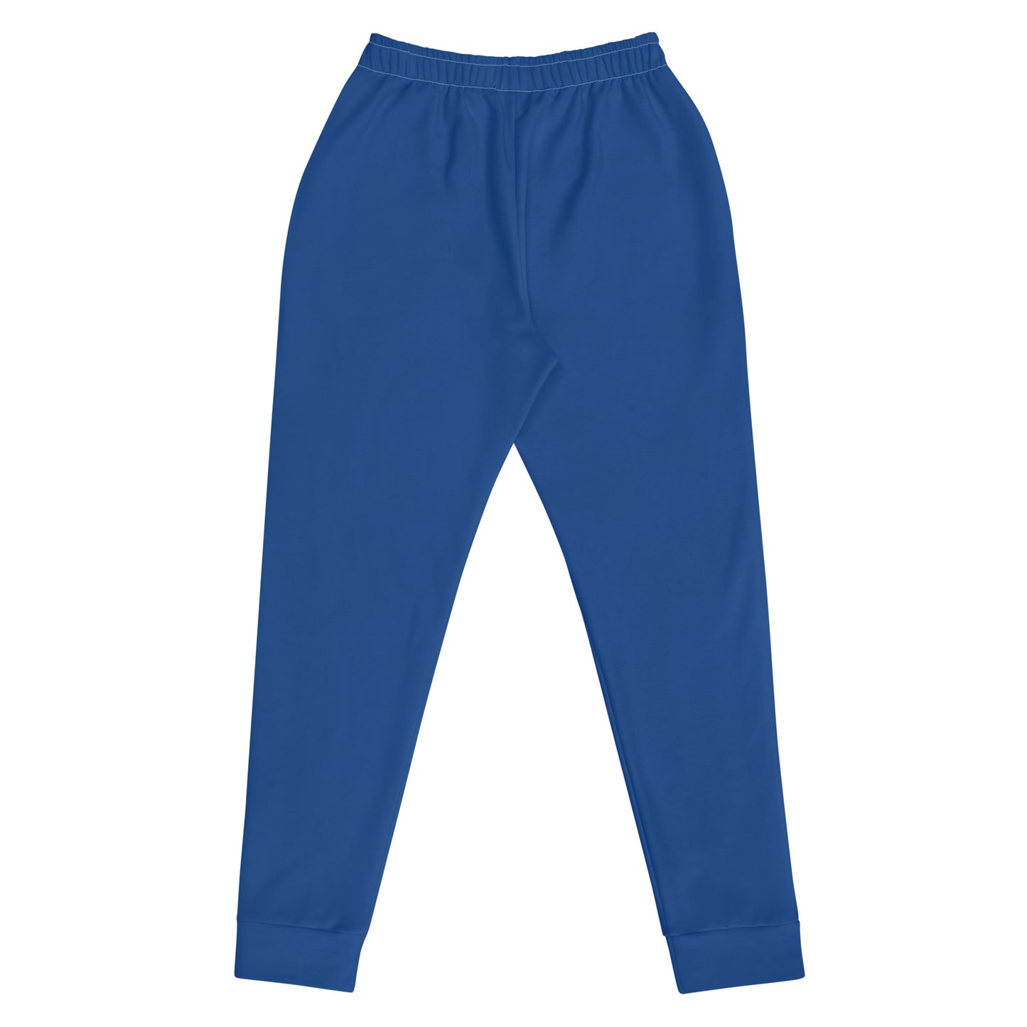 Women's Joggers V6