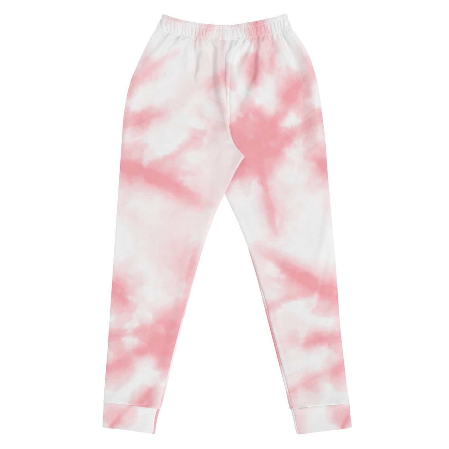 Women's Joggers V5