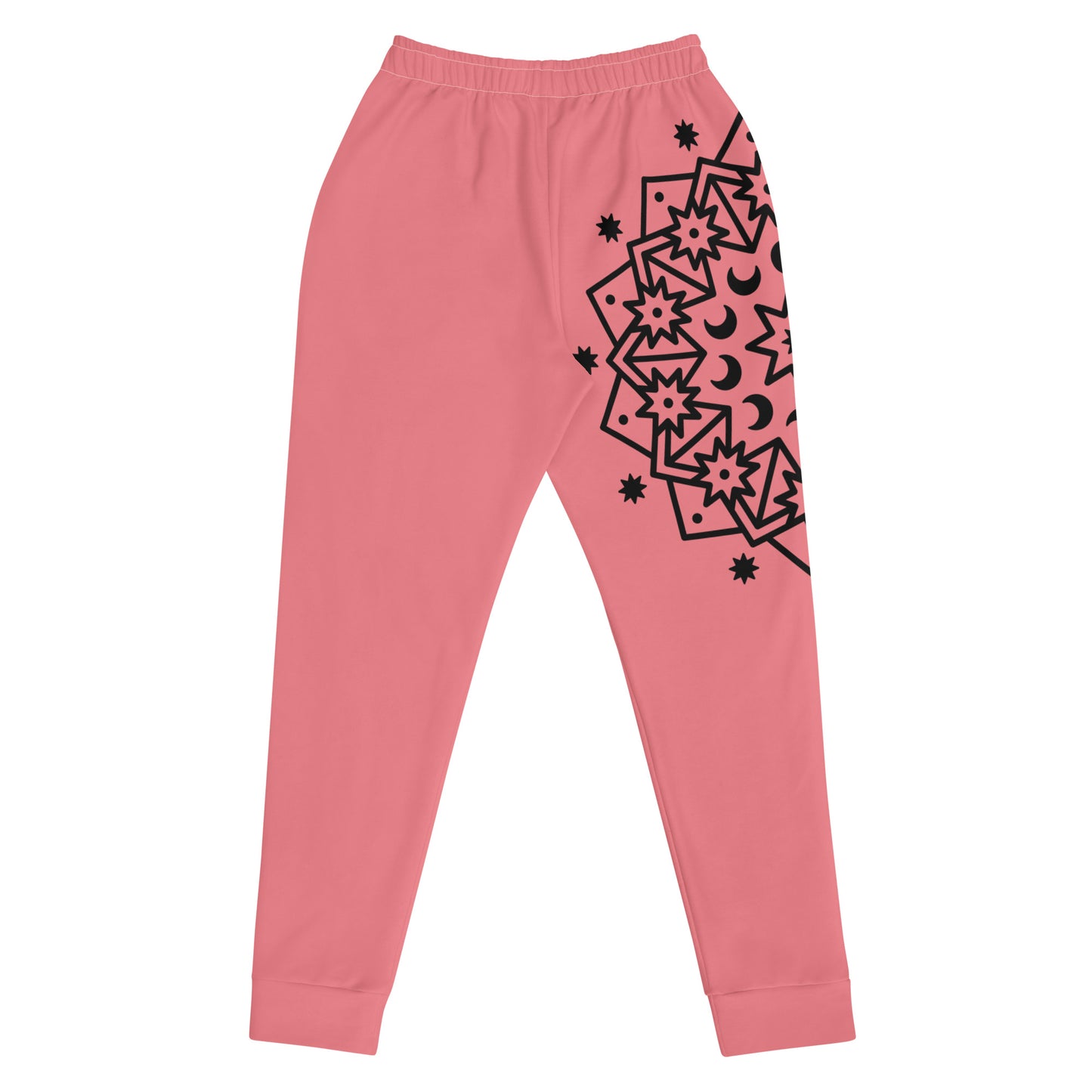 Women's Joggers V4