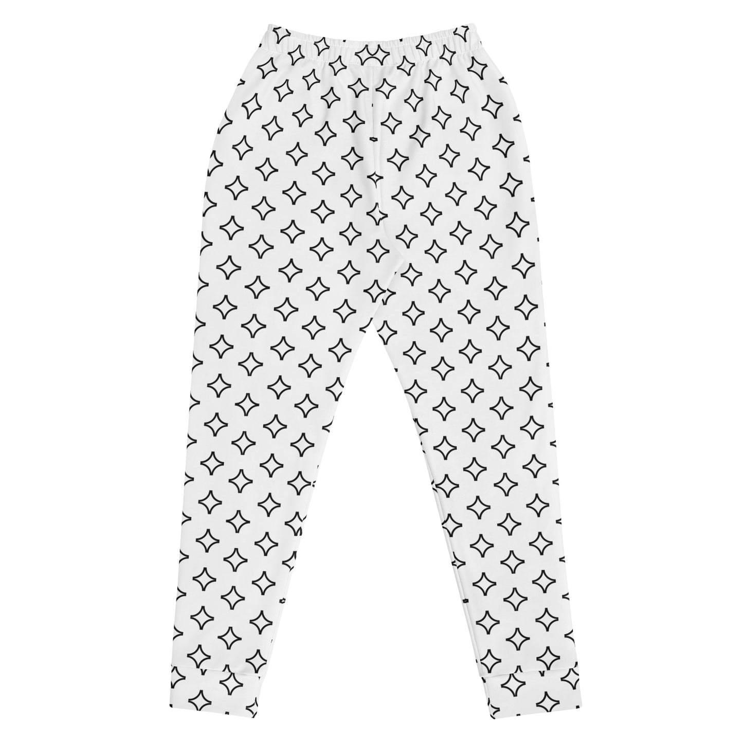 Women's Joggers V3