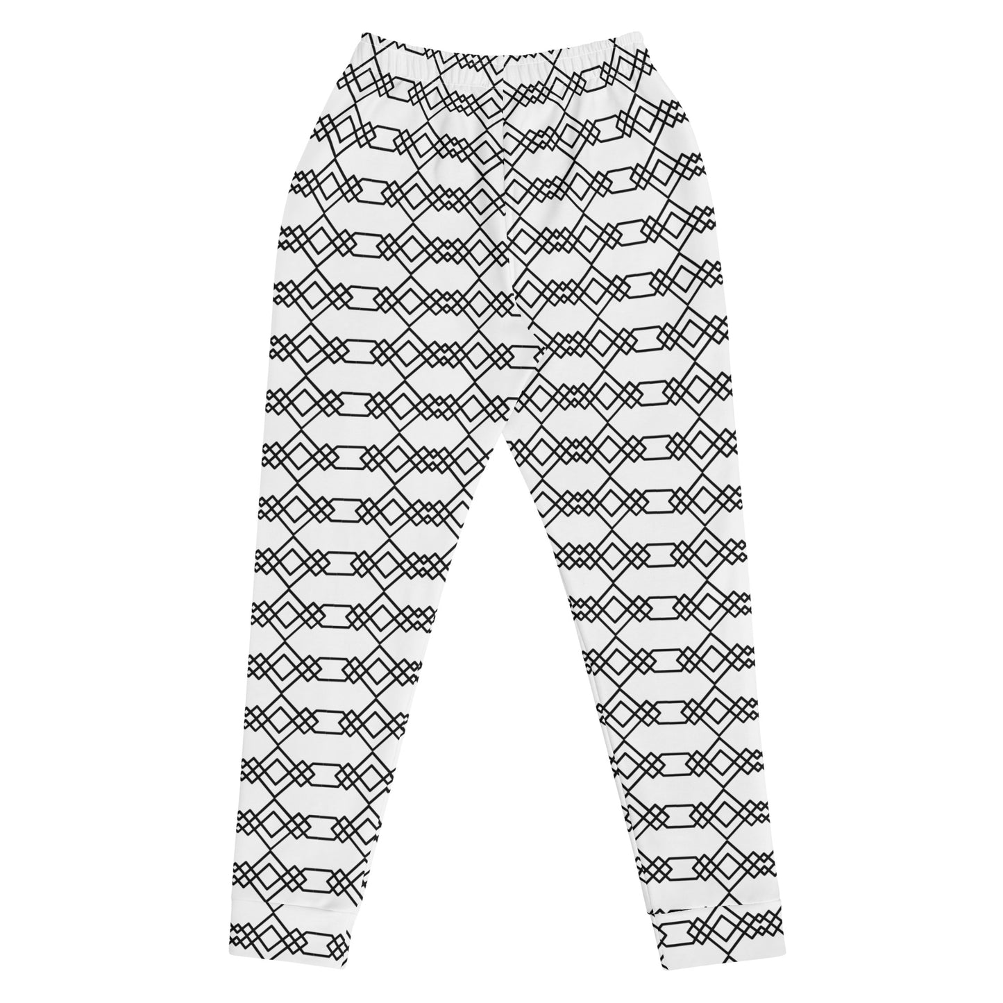 Women's Joggers V2