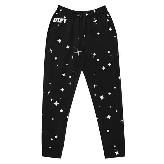 Women's Joggers V20