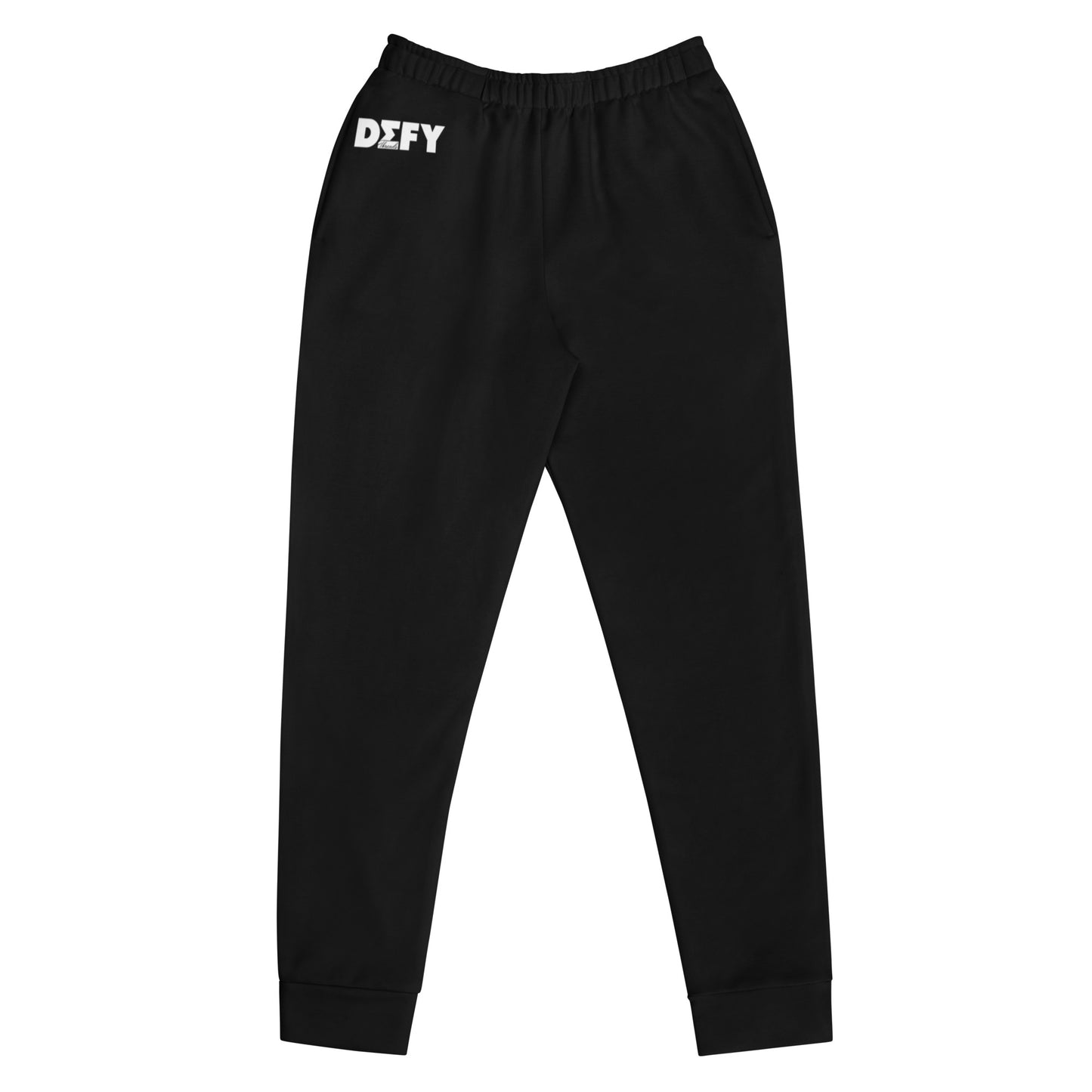 Women's Joggers V19