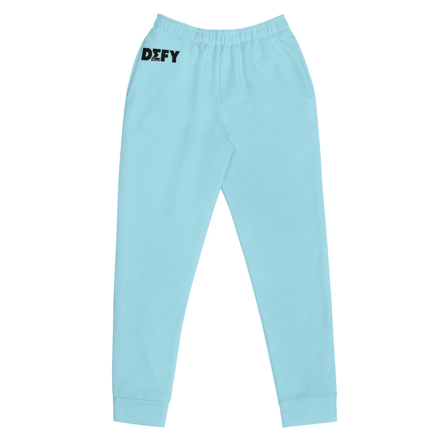 Women's Joggers V14