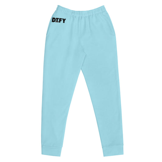 Women's Joggers V14