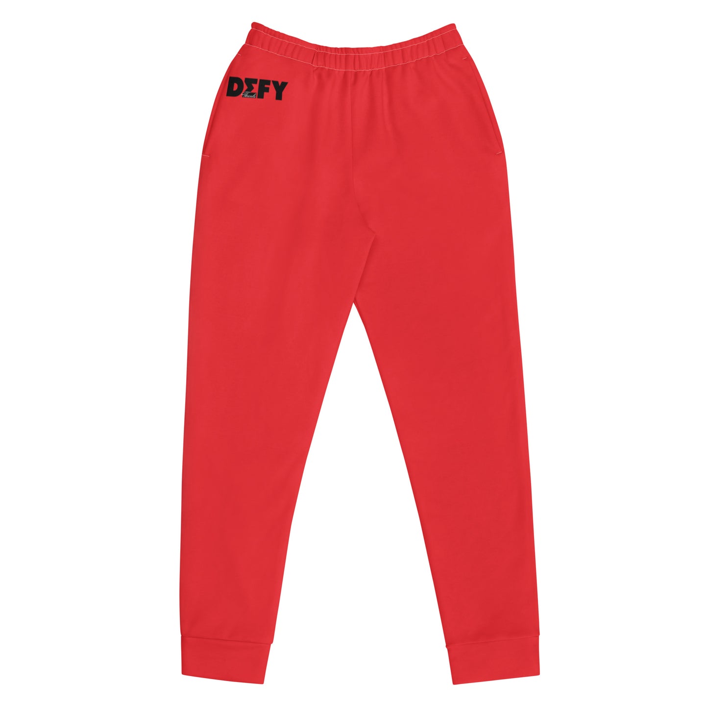 Women's Joggers V12