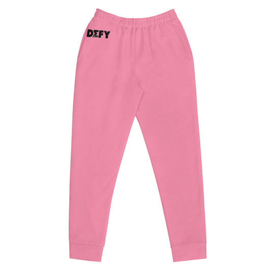 Women's Joggers V11