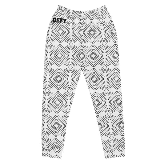 Women's Joggers V10