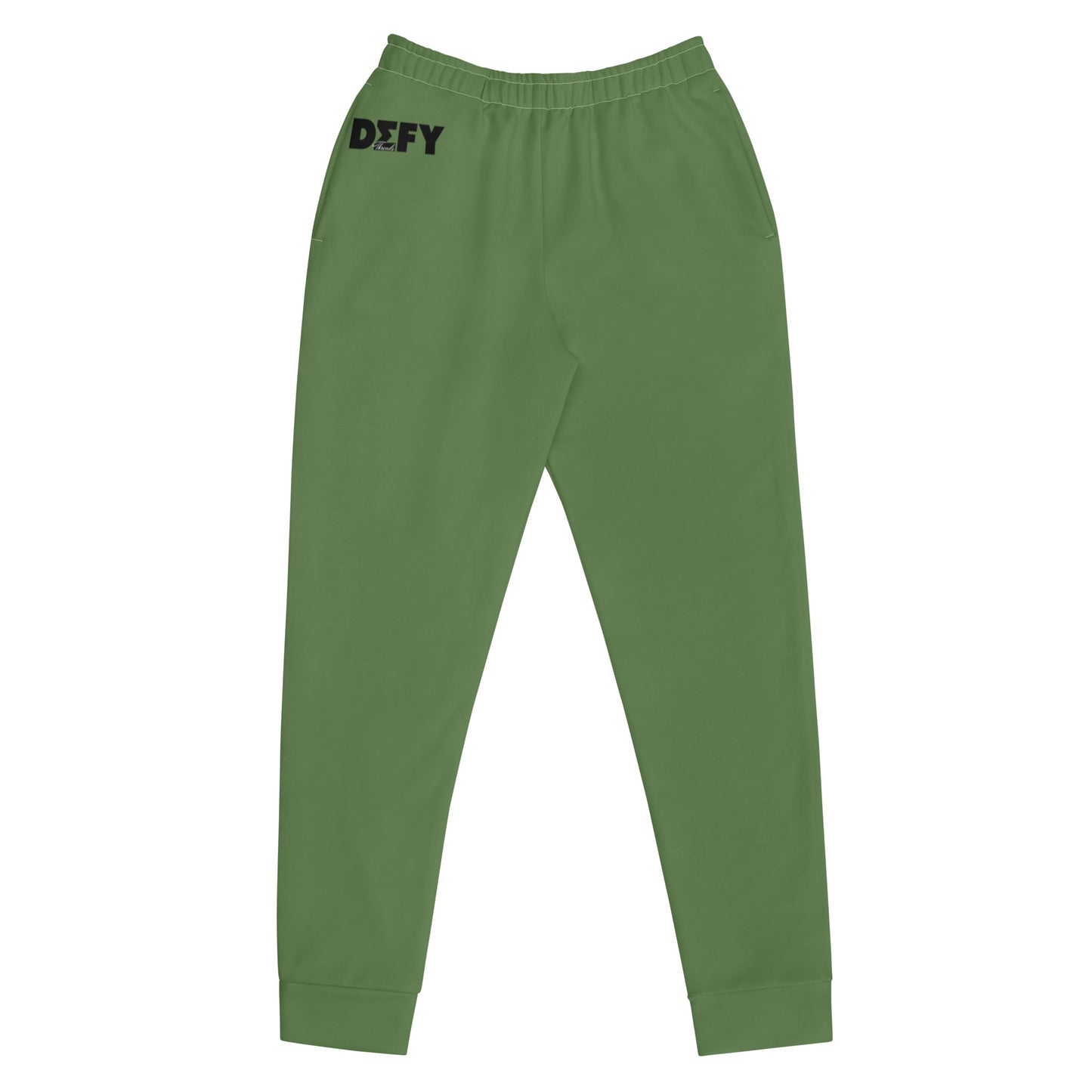 Women's Joggers V9