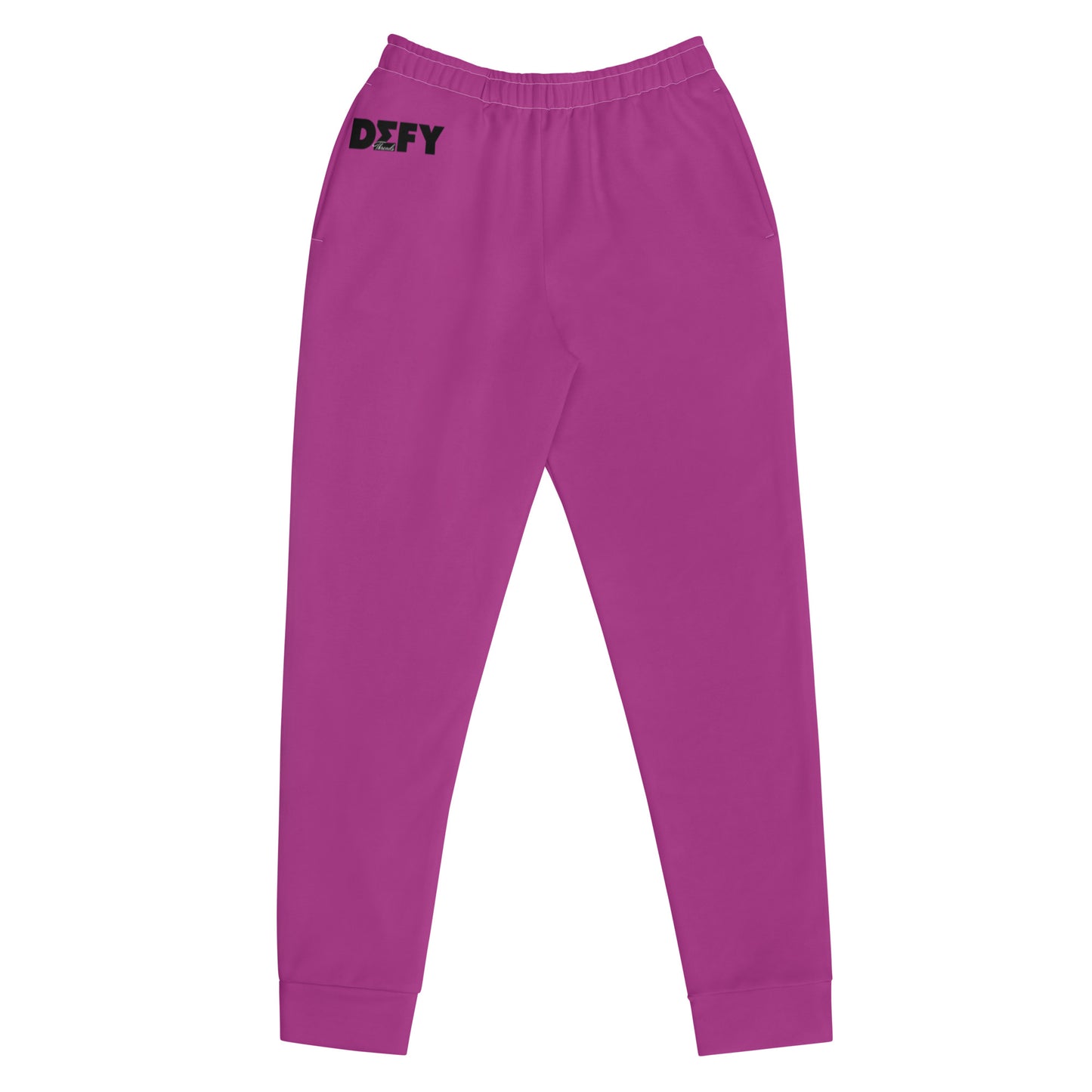 Women's Joggers V8