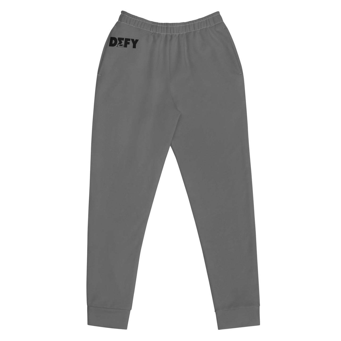 Women's Joggers V7