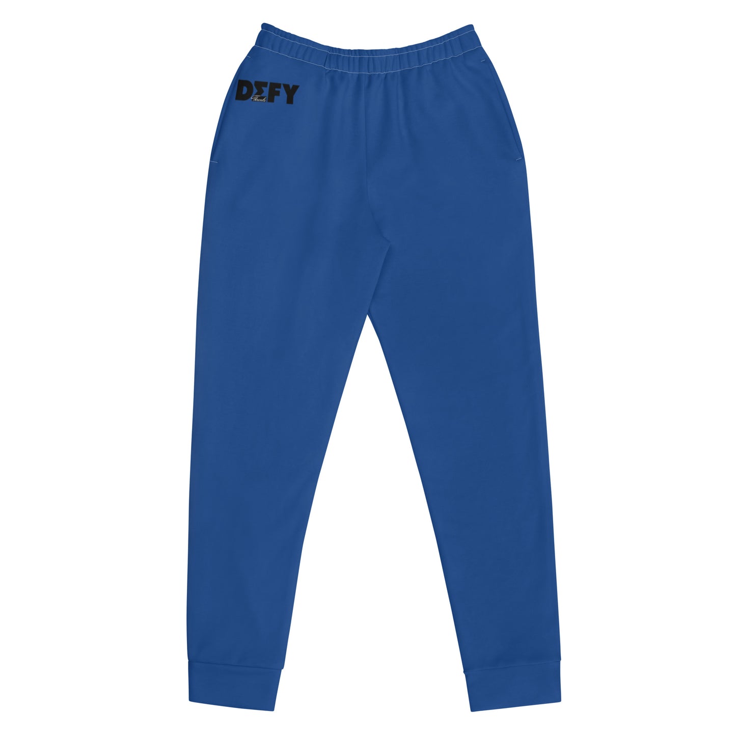 Women's Joggers V6