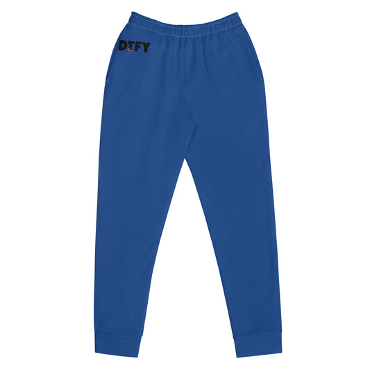 Women's Joggers V6