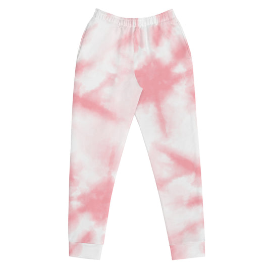 Women's Joggers V5