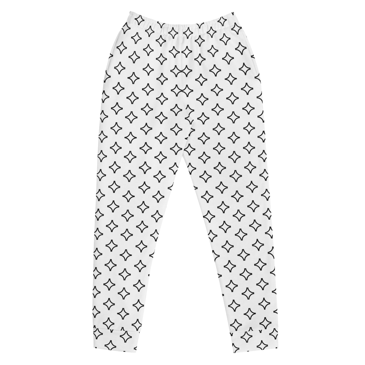 Women's Joggers V3