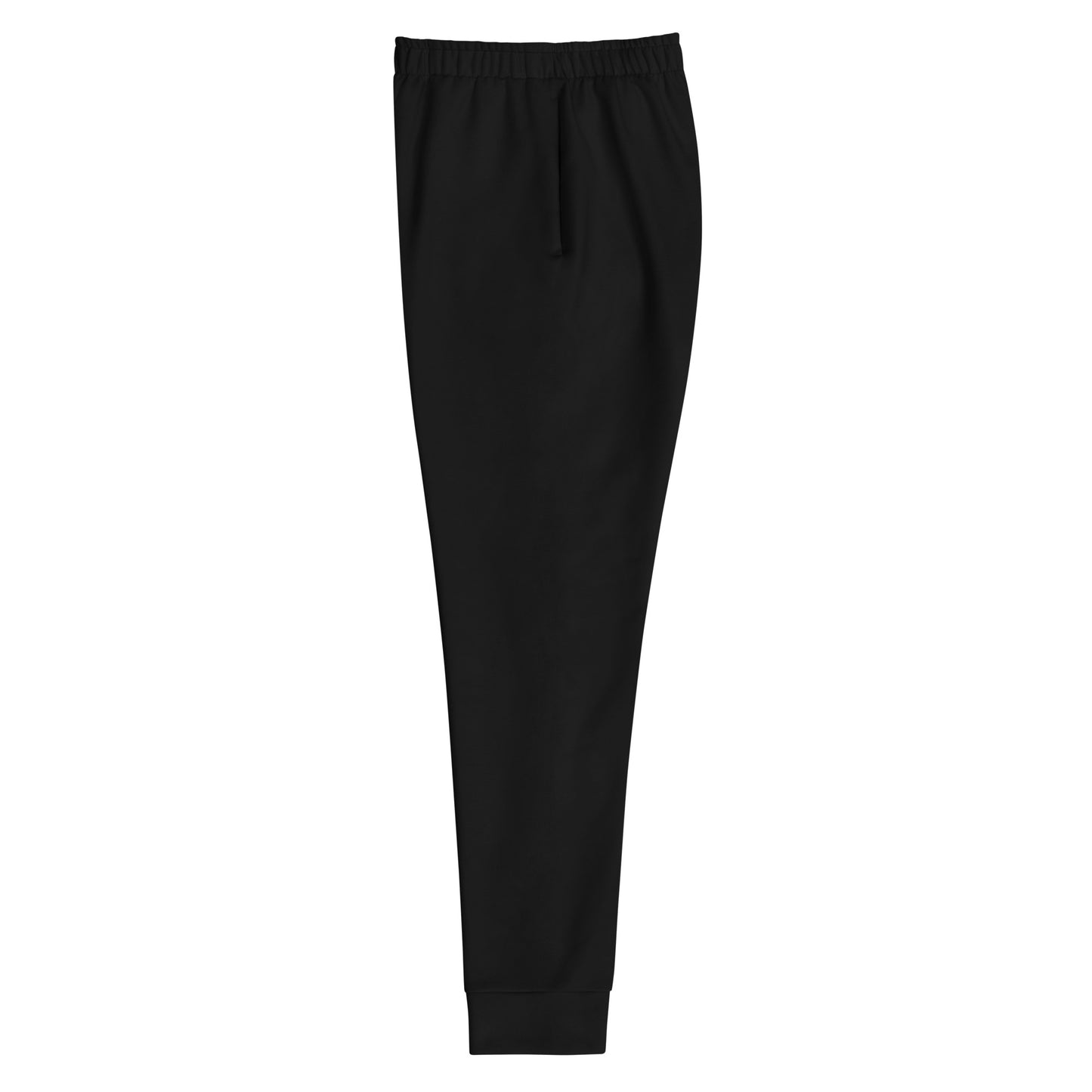 Women's Joggers V19