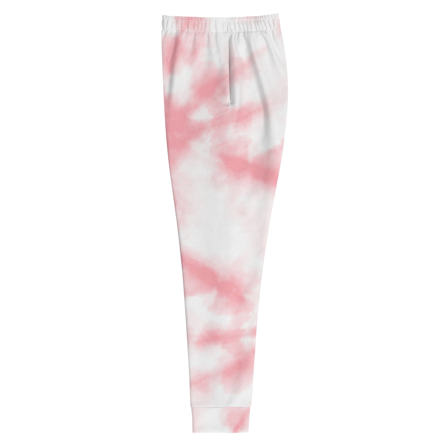 Women's Joggers V5