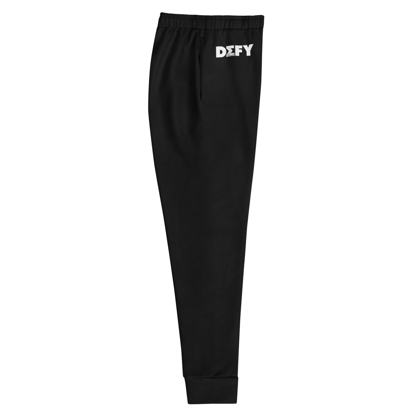 Women's Joggers V19