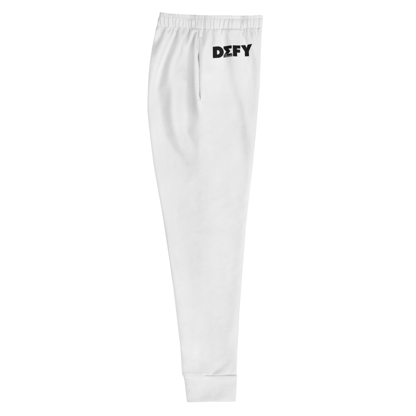 Women's Joggers V16