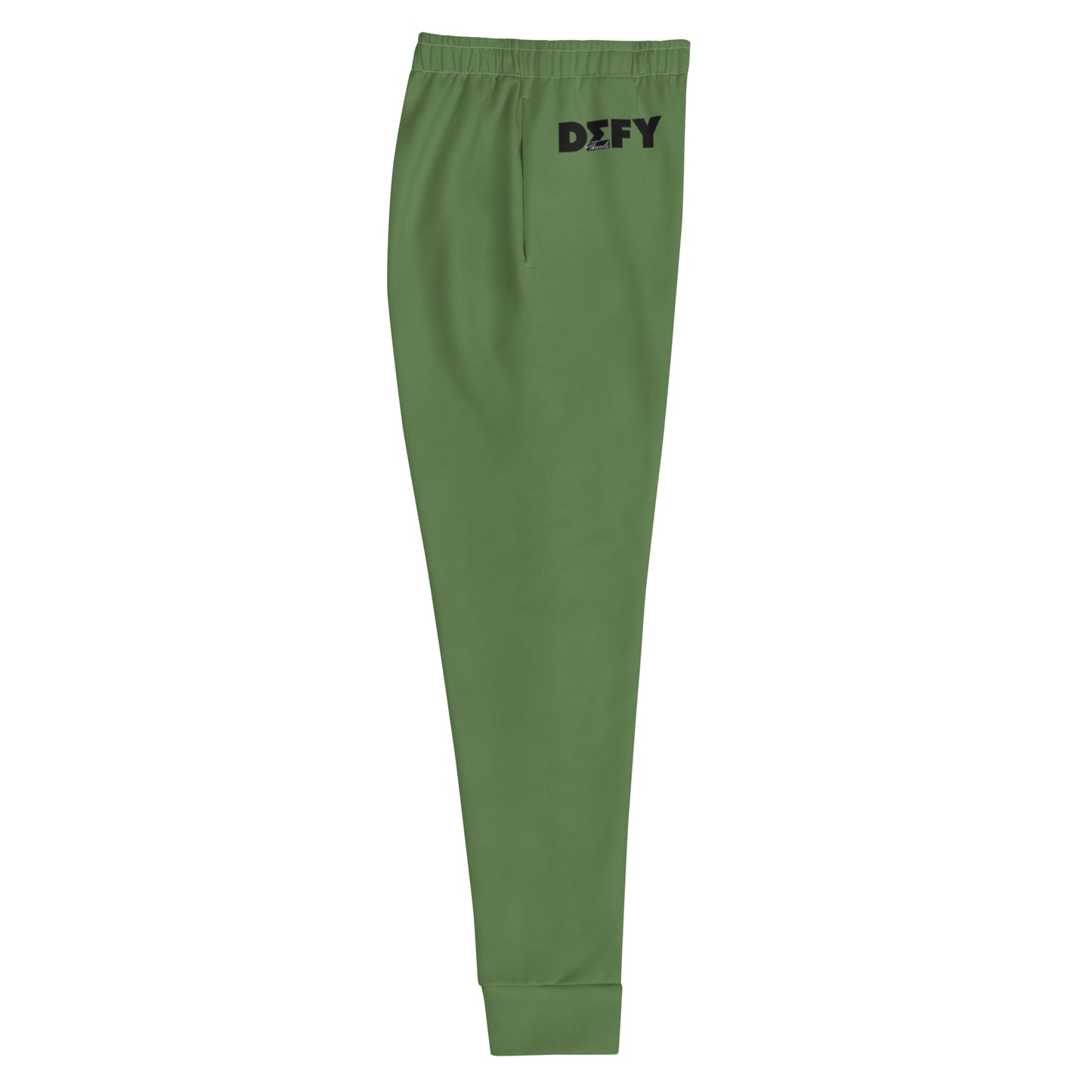 Women's Joggers V9