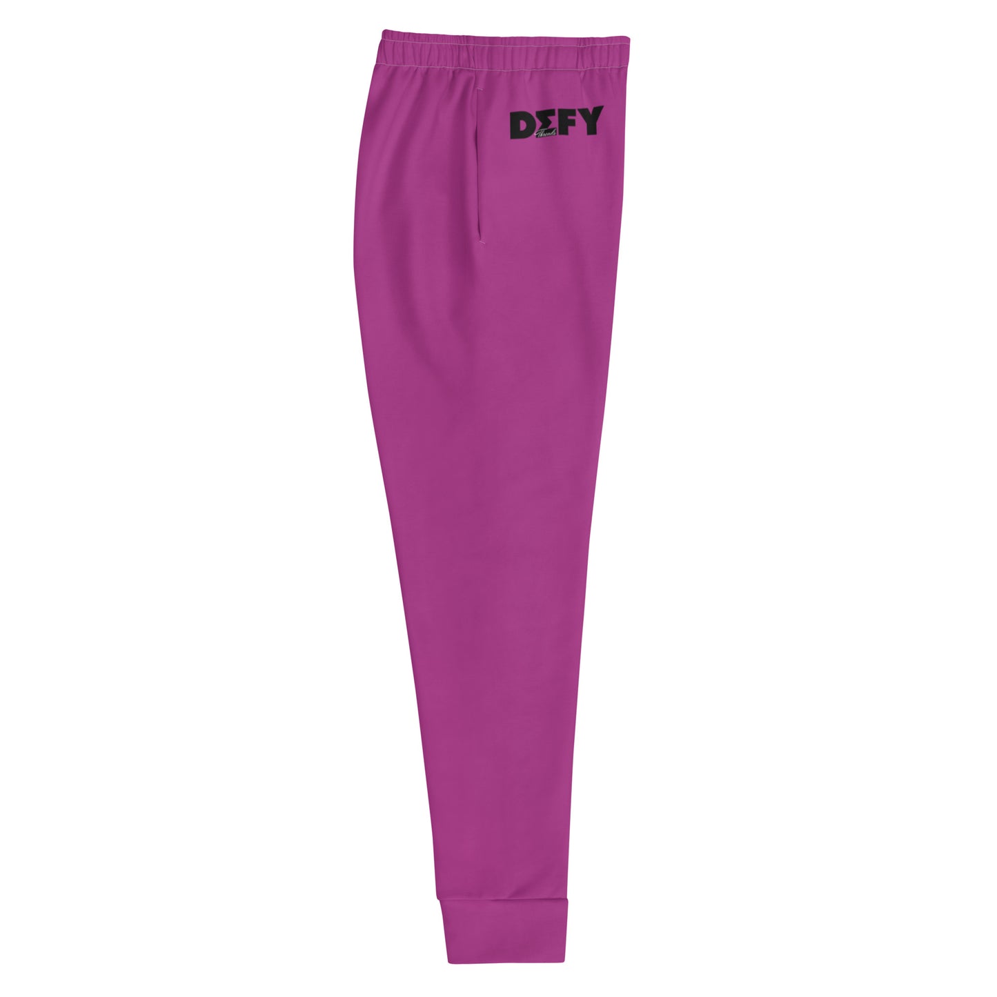 Women's Joggers V8