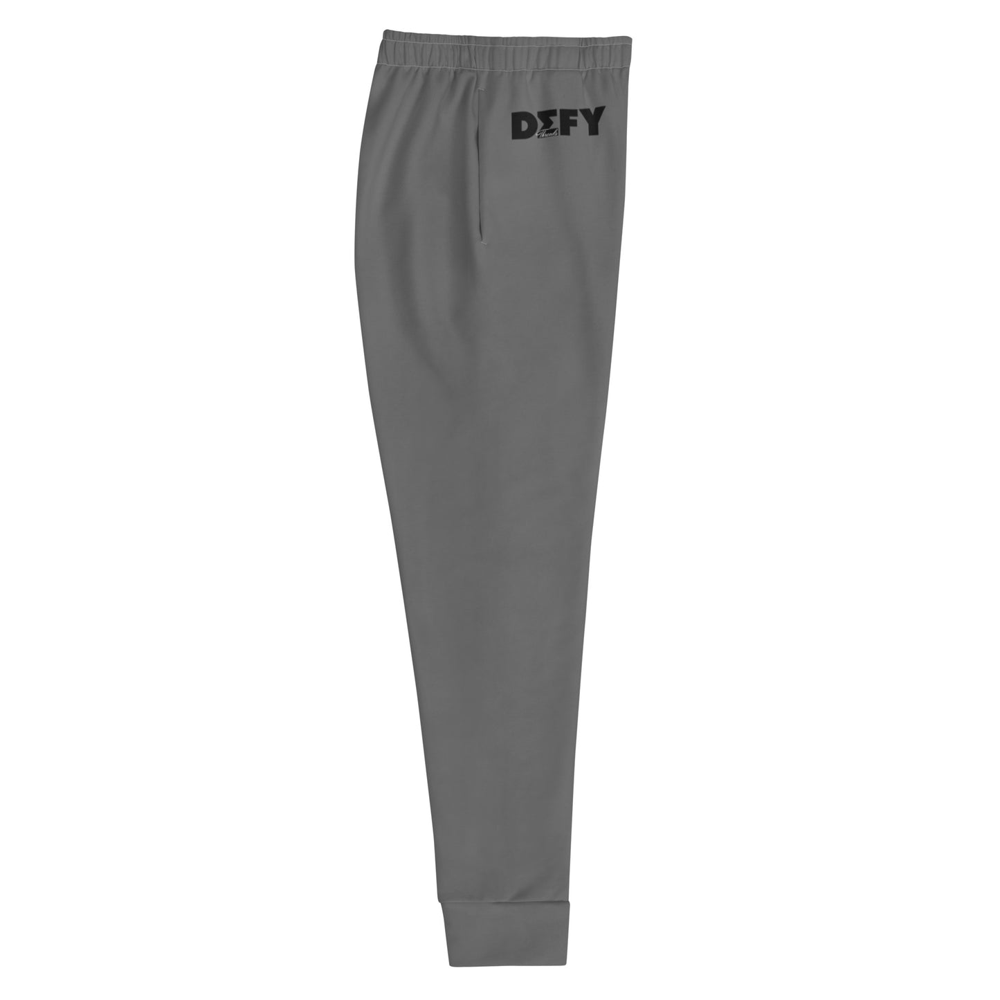 Women's Joggers V7