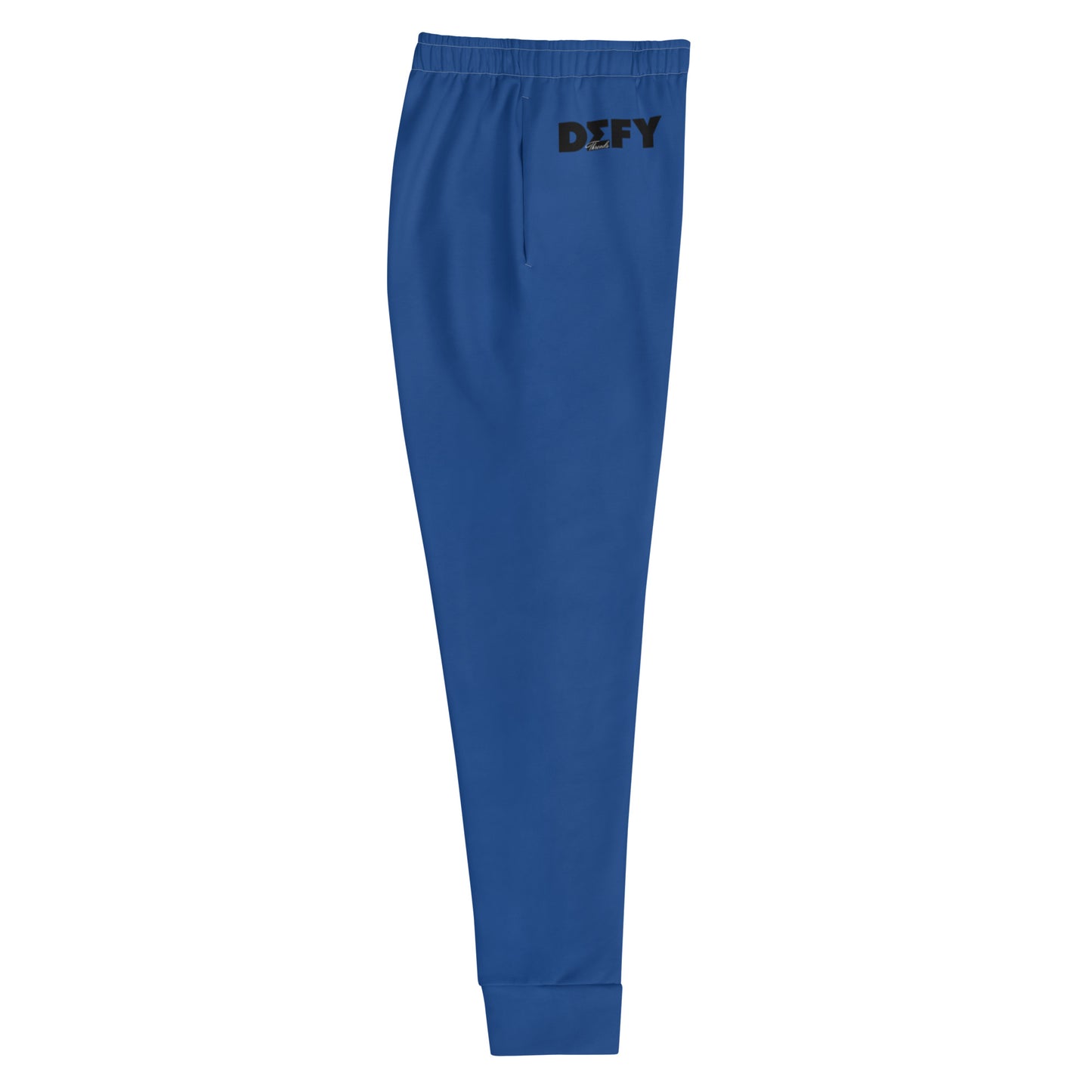 Women's Joggers V6