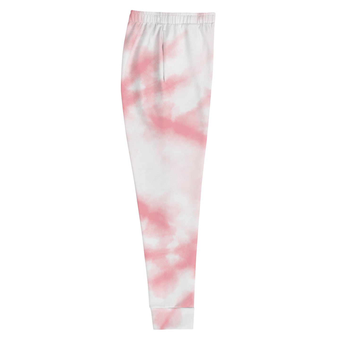 Women's Joggers V5