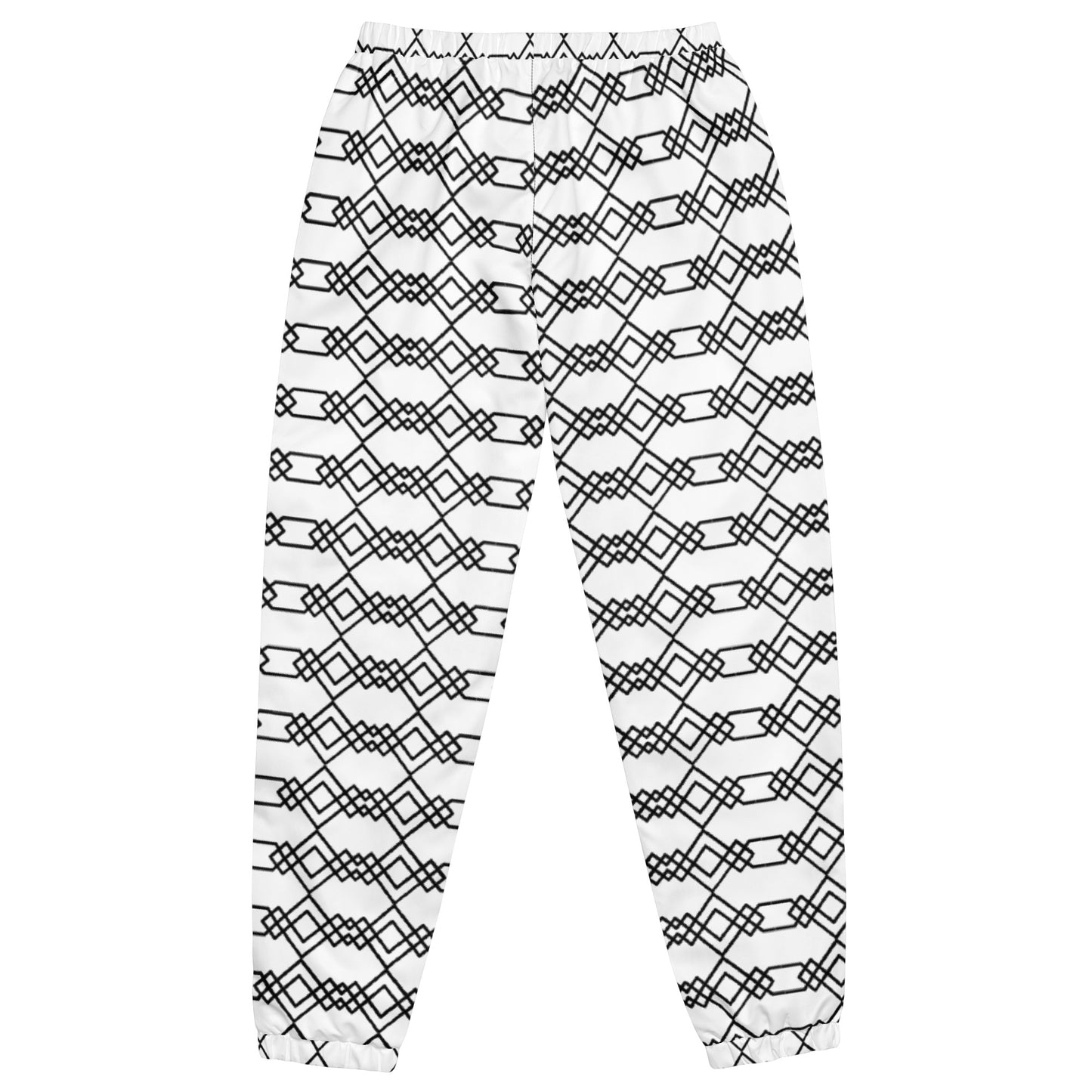 Track Pants V1