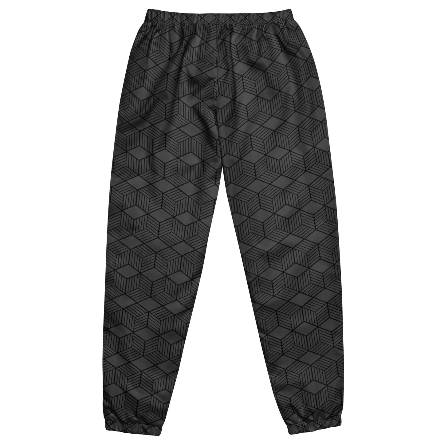 Track Pants V2