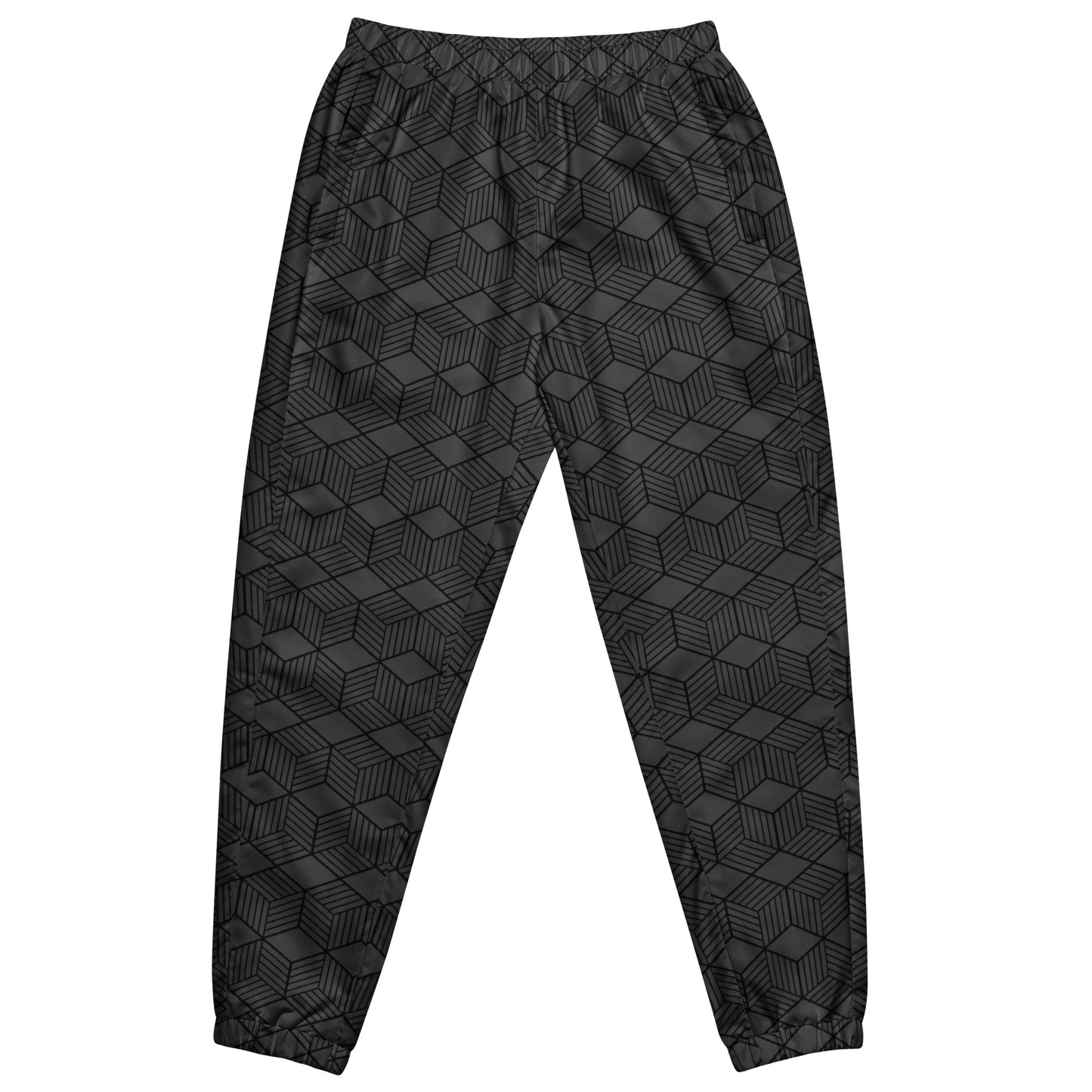 Track Pants V2